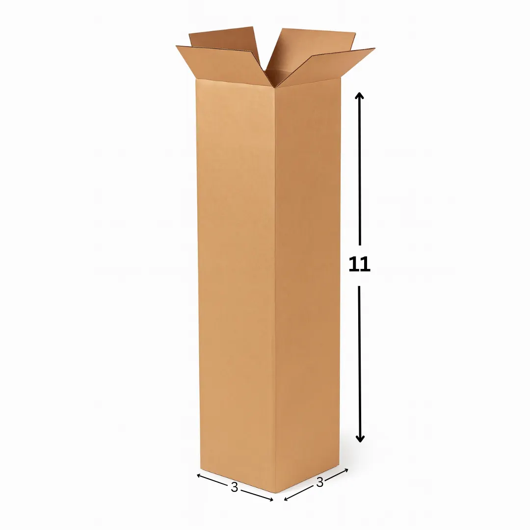 Folding Cartons & Bottle Boxes