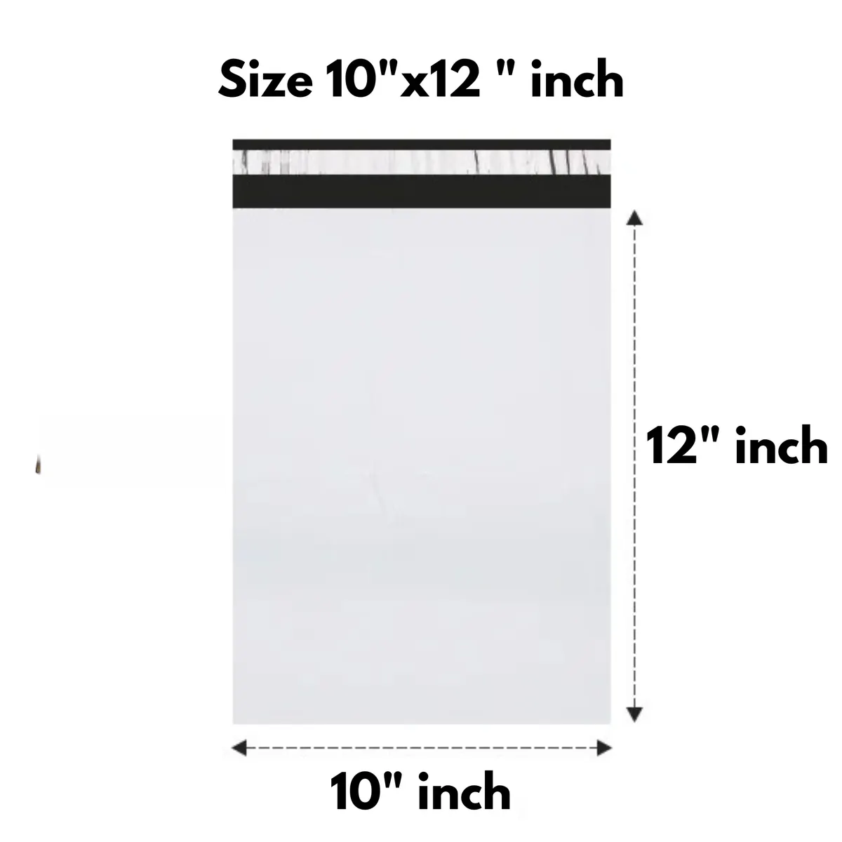 Courier Bags
